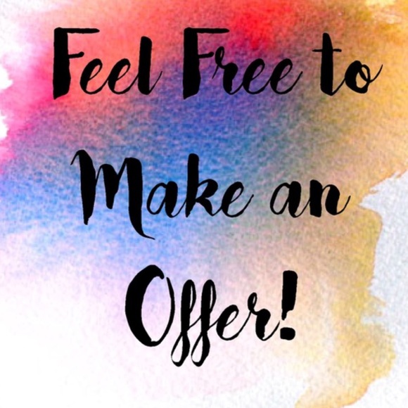 Offers - Picture 1 of 1